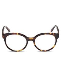 Guess - Gu50270 Kids - Lyst