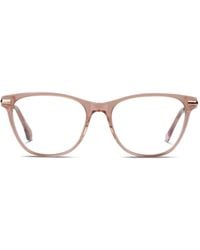 Superdry - Sdo-3057 - Lyst