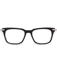 Dita Lancier - Lsa-437 - Lyst