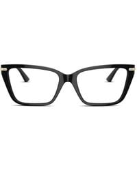 Jimmy Choo - Jc3002B - Lyst