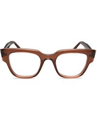 Roxy - Rx4005 - Lyst