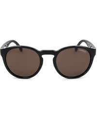 Carrera - 8056/S - Lyst