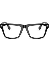 Burberry - Be2387 - Lyst