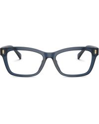 Ralph Lauren - Ra7154U - Lyst
