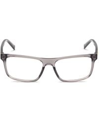 Timberland - Tb50076 - Lyst