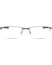 Oakley - Ox3218 Socket 5.5 - Lyst