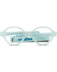 Miraflex - Mf4020 Kids - Lyst