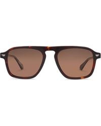 Superdry - Sds-5049 - Lyst