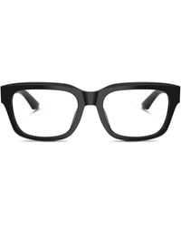 Dolce & Gabbana - Dg3416 - Lyst
