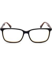 Polaroid - Pld D394 - Lyst
