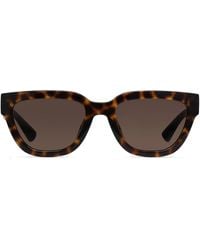 Gucci - Gg1578S 002 - Lyst