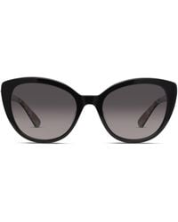 Kate Spade - Amberlee/S - Lyst