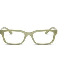 Vogue - Vo5671 - Lyst