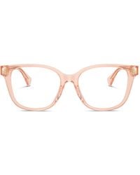 Ralph Lauren - Ra7196U - Lyst