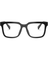 Dolce & Gabbana - Dg3422 - Lyst