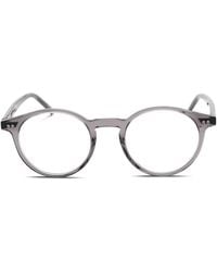 Tommy Hilfiger - Th1813 - Lyst