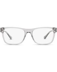 Versace - Ve3303 - Lyst