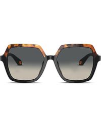 Giorgio Armani - Ar8193U - Lyst