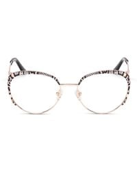 Guess - Gu50250 - Lyst