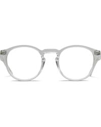 Muse - Zenith - Lyst