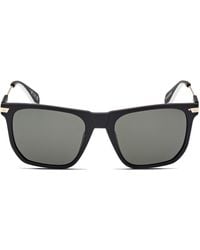 adidas - Or0081 - Lyst