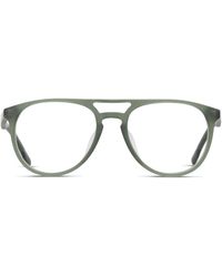 Spy Optic - Spy Rico - Lyst