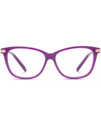 Polaroid - Pld D353 - Lyst