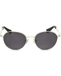 Sandro - Sds4001F - Lyst