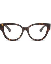 Burberry - Be2421 - Lyst