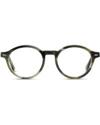 Muse - M Round - Lyst
