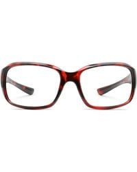 Eyres - 440 - Lyst