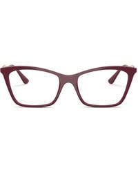Vogue - Vo5624 - Lyst