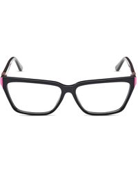 Guess - Gu50145 - Lyst