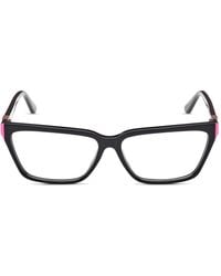 Guess - Gu50145 - Lyst