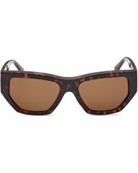 Guess - Gu00291 - Lyst
