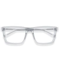 Saint Laurent - Sl906 - Lyst