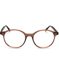 Roxy - Rx3005 - Lyst