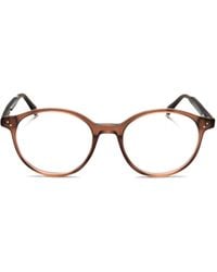 Roxy - Rx3005 - Lyst