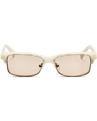 Jacquemus - Jac155 - Lyst