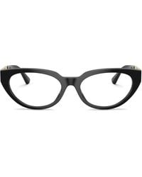 Versace - Ve3383 - Lyst