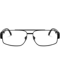 Versace - Ve1317 - Lyst