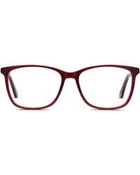 Amelia E. - Laura - Lyst