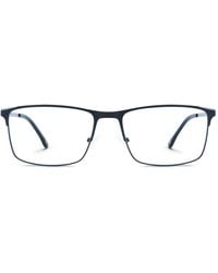 Champion - 4015 - Lyst
