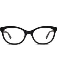 McQueen - Am0569O - Lyst