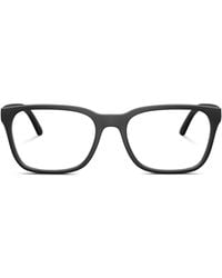 Arnette - An7278U Mark - Lyst