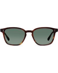 Ottoto - Cabo Verde Sun,Tortoise - Lyst