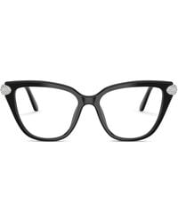 Swarovski - Sk2045 - Lyst