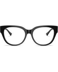 Jimmy Choo - Jc3035 - Lyst