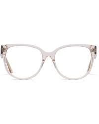 Amelia E. - Makenzie - Lyst