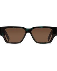 Dior - Cd Diamond S5I - Lyst